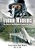 Books : VOODOO WARRIORS: The  Story of the McDonnell Voodoo Fast-jets