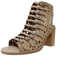 baretraps pierce sandals