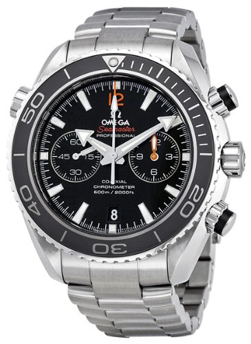 black friday price Omega 232.30.46.51.01.003