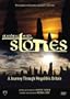 Standing With Stones: A Journey Through Megalithic Britain