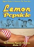 Lemon Popsicle - Ultimate Collection