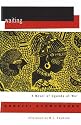 Waiting: A Novel of Uganda at War (Women Writing Africa) (Women Writing Africa Series)