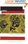 Waiting: A Novel of Uganda's Hidden War (Women Writing Africa)