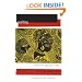 Waiting: A Novel of Uganda's Hidden War (Women Writing Africa)
