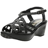 Yves Desfarge Nours Sandales femme
