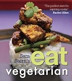 Sam Sterns Eat Vegetarian