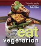 Sam Stern's Eat Vegetarian
