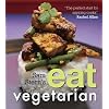 Sam Stern's Eat Vegetarian