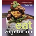 Sam Stern's Eat Vegetarian