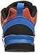 adidas Outdoor AX2 Climaproof Hiking Shoe (Little Kid/Big Kid)