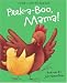 Books : Peek-a-Boo Mama (Peek-Under-The-Flap Books)