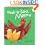 Peek-a-boo, Mama (Peek-Under-The-Flap Books) (Peek-Under-The-Flap Books)