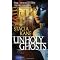 Best UF/PNR Books 2010