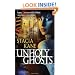 Unholy Ghosts