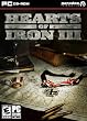Hearts of Iron 3