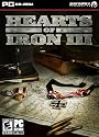 Hearts of Iron 3