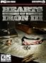 Hearts of Iron 3