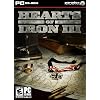 Hearts of Iron 3