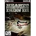 Hearts of Iron 3