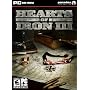 Hearts of Iron 3