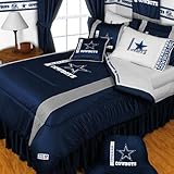 Return to product information