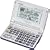 Casio fx-9860G Slim Graphing Calculator