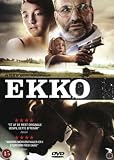 Echo ( Ekko ) [ NON-USA FORMAT, PAL, Reg.2 Import - Denmark ]