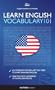 Learn English - Word Power 101