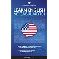 Learn English - Word Power 101