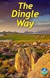 The Dingle Way = Sli Chorca Dhuibhne
