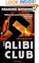 The Alibi Club
