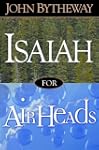 Isaiah for Airheads