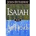 Isaiah for Airheads