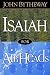 Isaiah for Airheads by John Bytheway ISBN 1590382501