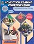 Nonfiction Reading Comprehension: Informational Reading, Grades 2-3 (Nonfiction Reading Comprehension)