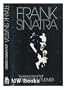 Frank Sinatra: A Personal Portrait