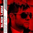 Heartbreak on Vinyl [The Remixes - Part 2]