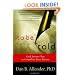 To Be Told: God Invites You to Coauthor  Your Future