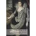 Selected Works of Mary Sidney Herbert, Countess of Pembroke (Medieval & Renaissance Texts & Studies (Series), V. 290.)