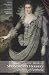 Books : Selected Works of Mary Sidney Herbert, Countess of Pembroke (Medieval & Renaissance Texts & Studies (Series), V. 290.)