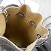 Pardao Medieval Coin Purse - Historical Costume Accessory Renaissance Bag