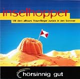 Inselhopper