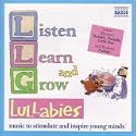 Listen Learn
