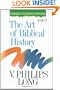 Art of Biblical History, The