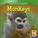 Weekly Reader Early Learning Library