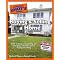 Learn Best Home Buying Techniques