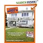 The Complete Idiot's Guide to Buying and Selling a Home, 5th Edition (Complete Idiot's Guide to)