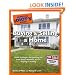 The Complete Idiot's Guide to Buying and Selling a Home, 5th Edition