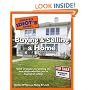 The Complete Idiot's Guide to Buying and Selling a Home, 5th Edition