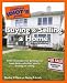 The Complete Idiot's Guide to Buying and Selling a Home, 5th Edition